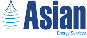 Asian Energy Services